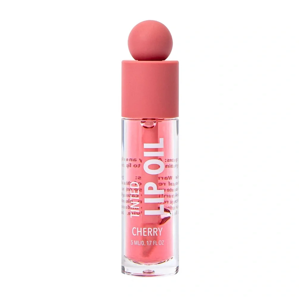 BUY NOW- Tinted Lip Oil
